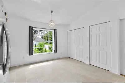 64 Radcliffe Drive, Palm Coast, FL 32164 - Photo 31