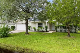 64 Radcliffe Dr, Palm Coast, FL 32164 - Photo 53