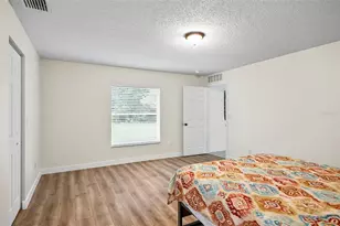 64 Radcliffe Dr, Palm Coast, FL 32164 - Photo 5