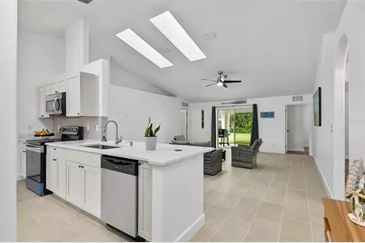 64 Radcliffe Drive, Palm Coast, FL 32164 - Photo 15