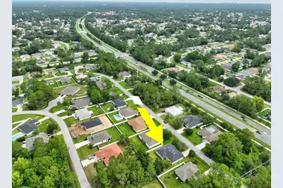 64 Radcliffe Drive, Palm Coast, FL 32164 - Photo 59