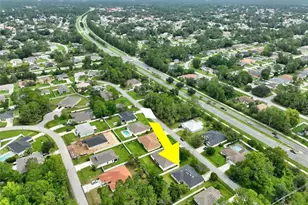 64 Radcliffe Dr, Palm Coast, FL 32164 - Photo 59