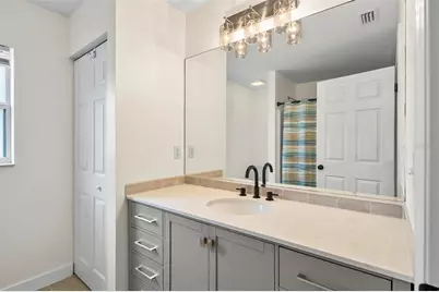 64 Radcliffe Drive, Palm Coast, FL 32164 - Photo 9