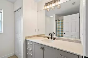 64 Radcliffe Dr, Palm Coast, FL 32164 - Photo 9