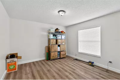 64 Radcliffe Drive, Palm Coast, FL 32164 - Photo 47