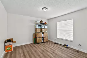 64 Radcliffe Dr, Palm Coast, FL 32164 - Photo 47