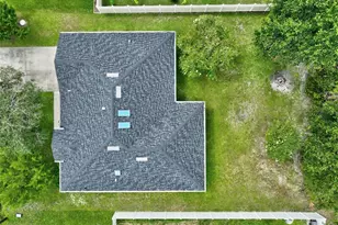 64 Radcliffe Dr, Palm Coast, FL 32164 - Photo 57