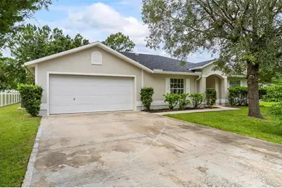 64 Radcliffe Drive, Palm Coast, FL 32164 - Photo 51