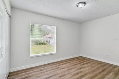 64 Radcliffe Drive, Palm Coast, FL 32164 - Photo 35