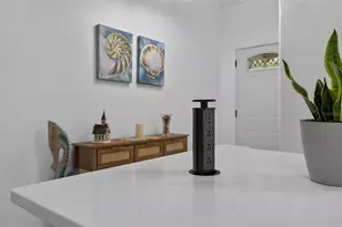 64 Radcliffe Dr, Palm Coast, FL 32164 - Photo 23