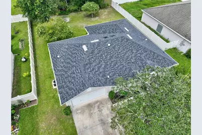 64 Radcliffe Drive, Palm Coast, FL 32164 - Photo 55