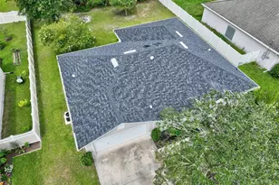 64 Radcliffe Dr, Palm Coast, FL 32164 - Photo 55