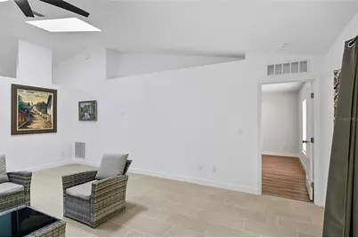 64 Radcliffe Drive, Palm Coast, FL 32164 - Photo 33