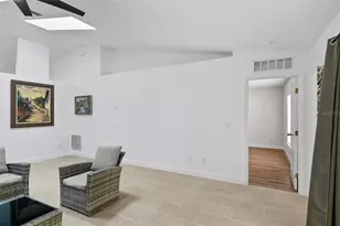 64 Radcliffe Dr, Palm Coast, FL 32164 - Photo 33