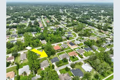 64 Radcliffe Drive, Palm Coast, FL 32164 - Photo 61