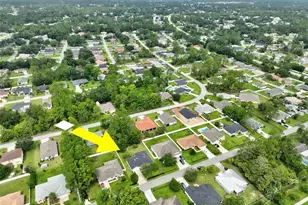 64 Radcliffe Dr, Palm Coast, FL 32164 - Photo 61