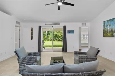 64 Radcliffe Drive, Palm Coast, FL 32164 - Photo 21