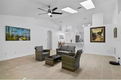 64 Radcliffe Drive, Palm Coast, FL 32164 - Photo 19