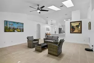 64 Radcliffe Dr, Palm Coast, FL 32164 - Photo 19