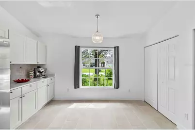 64 Radcliffe Drive, Palm Coast, FL 32164 - Photo 29