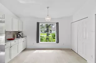 64 Radcliffe Dr, Palm Coast, FL 32164 - Photo 29