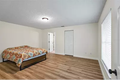 64 Radcliffe Drive, Palm Coast, FL 32164 - Photo 3