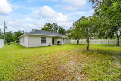 64 Radcliffe Drive, Palm Coast, FL 32164 - Photo 43