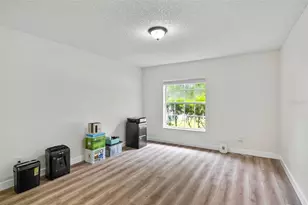 64 Radcliffe Dr, Palm Coast, FL 32164 - Photo 45