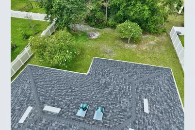 64 Radcliffe Drive, Palm Coast, FL 32164 - Photo 67