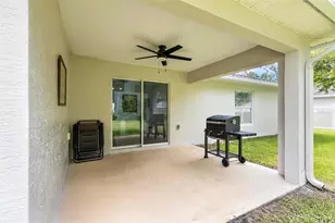 64 Radcliffe Dr, Palm Coast, FL 32164 - Photo 39