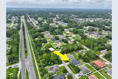 64 Radcliffe Drive, Palm Coast, FL 32164 - Photo 63