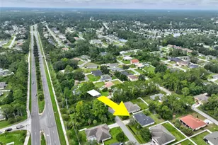 64 Radcliffe Dr, Palm Coast, FL 32164 - Photo 63