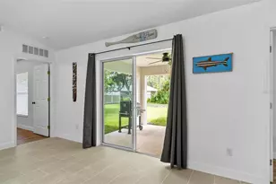 64 Radcliffe Dr, Palm Coast, FL 32164 - Photo 37