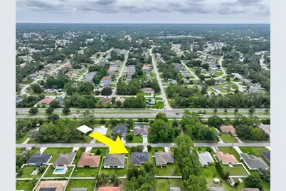 64 Radcliffe Drive, Palm Coast, FL 32164 - Photo 65