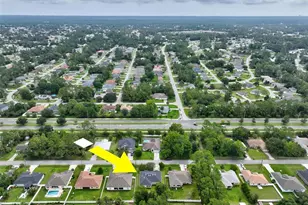 64 Radcliffe Dr, Palm Coast, FL 32164 - Photo 65