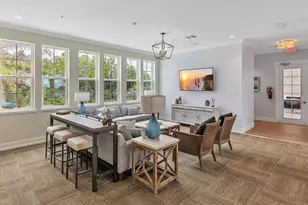 44 Pinnacle Pl, Bunnell, FL 32110 - Photo 33