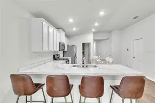 44 Pinnacle Pl, Bunnell, FL 32110 - Photo 7