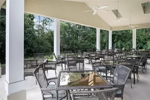 44 Pinnacle Pl, Bunnell, FL 32110 - Photo 29