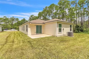 44 Pinnacle Pl, Bunnell, FL 32110 - Photo 23