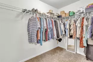 44 Pinnacle Pl, Bunnell, FL 32110 - Photo 15