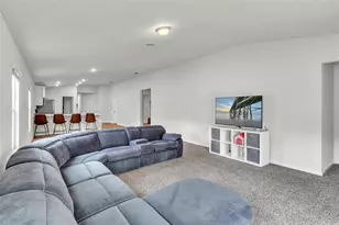 44 Pinnacle Pl, Bunnell, FL 32110 - Photo 9