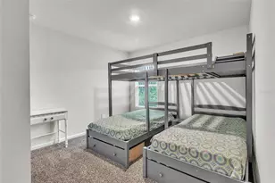 44 Pinnacle Pl, Bunnell, FL 32110 - Photo 21