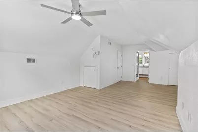 475 E Wisconsin Avenue, Orange City, FL 32763 - Photo 39