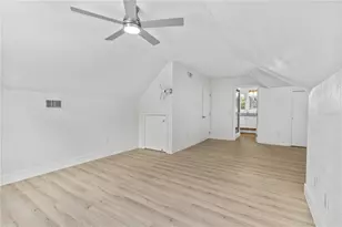 475 E Wisconsin Ave, Orange City, FL 32763 - Photo 39