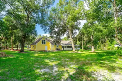 475 E Wisconsin Avenue, Orange City, FL 32763 - Photo 51