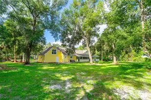 475 E Wisconsin Ave, Orange City, FL 32763 - Photo 51