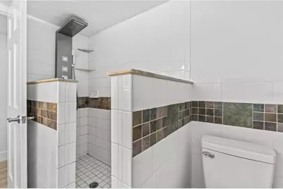 475 E Wisconsin Avenue, Orange City, FL 32763 - Photo 27