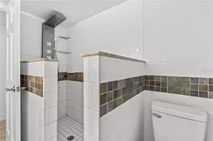 475 E Wisconsin Ave, Orange City, FL 32763 - Photo 27