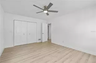 475 E Wisconsin Ave, Orange City, FL 32763 - Photo 25