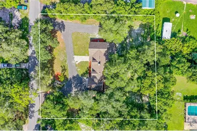 475 E Wisconsin Avenue, Orange City, FL 32763 - Photo 57